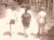 Route RS 2006 022.jpg